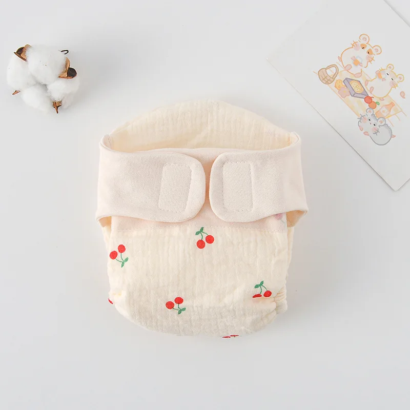 Organic Training Pants – Waterproof & Leakproof Toddler Toilet Training Underwear