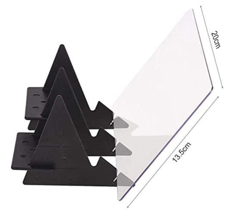 Kids Drawing Projector β Magical Art Tracing & Learning Toy with Projection Light