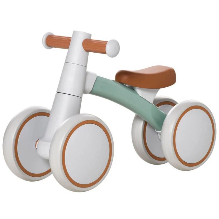 Baby Balance Bike