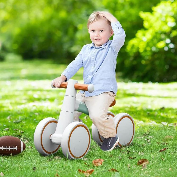 Baby Balance Bike