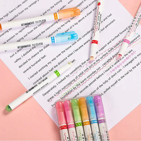 Doodle Kit