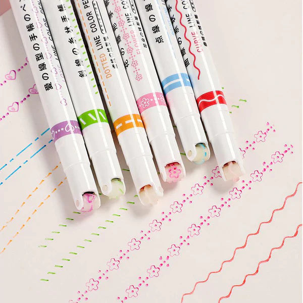 Doodle Kit