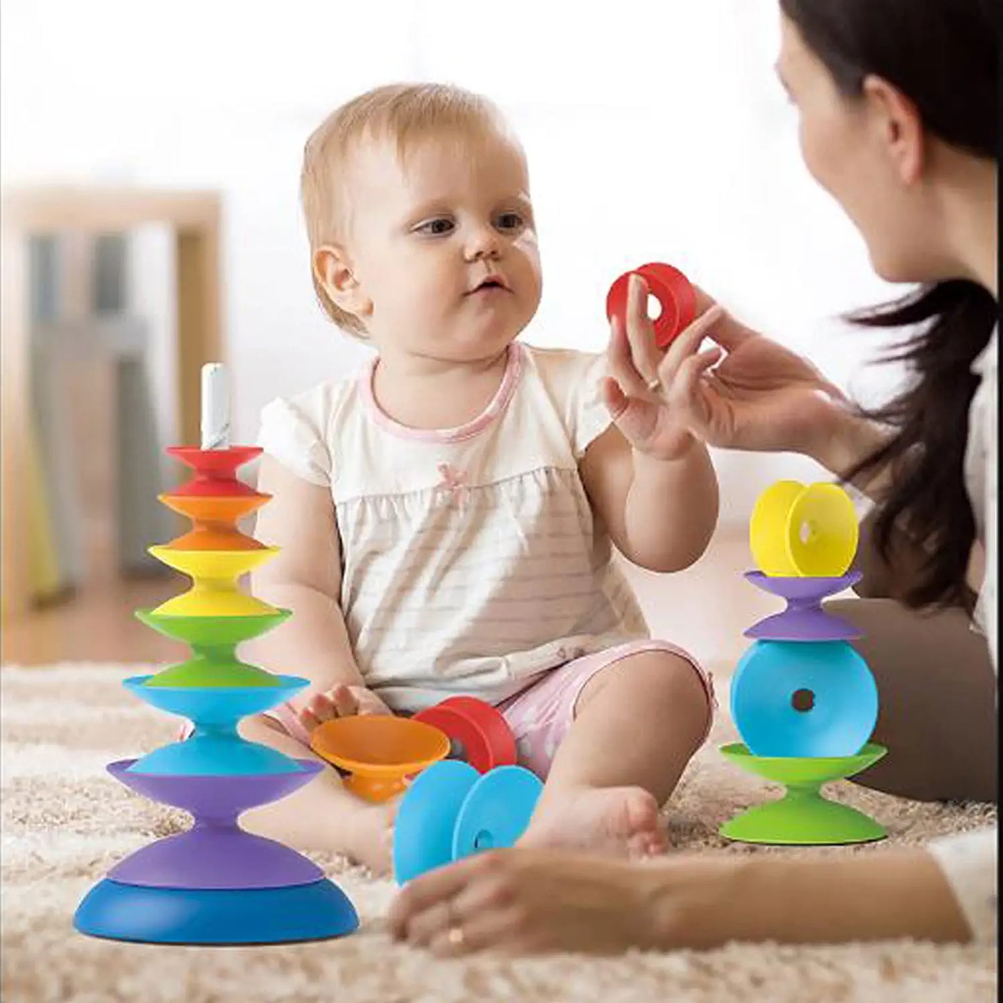 Loopz Play Kit