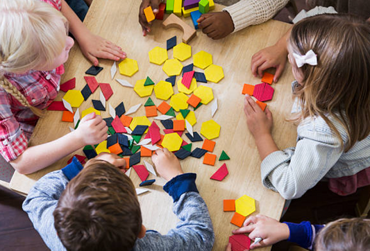 Montessori Practical Life: Adapting Everyday Australian Housework for Toddlers