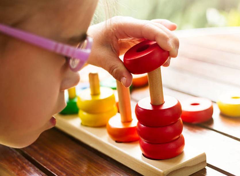 Sustainable and Eco-Friendly Montessori Toys: A Buyer’s Guide