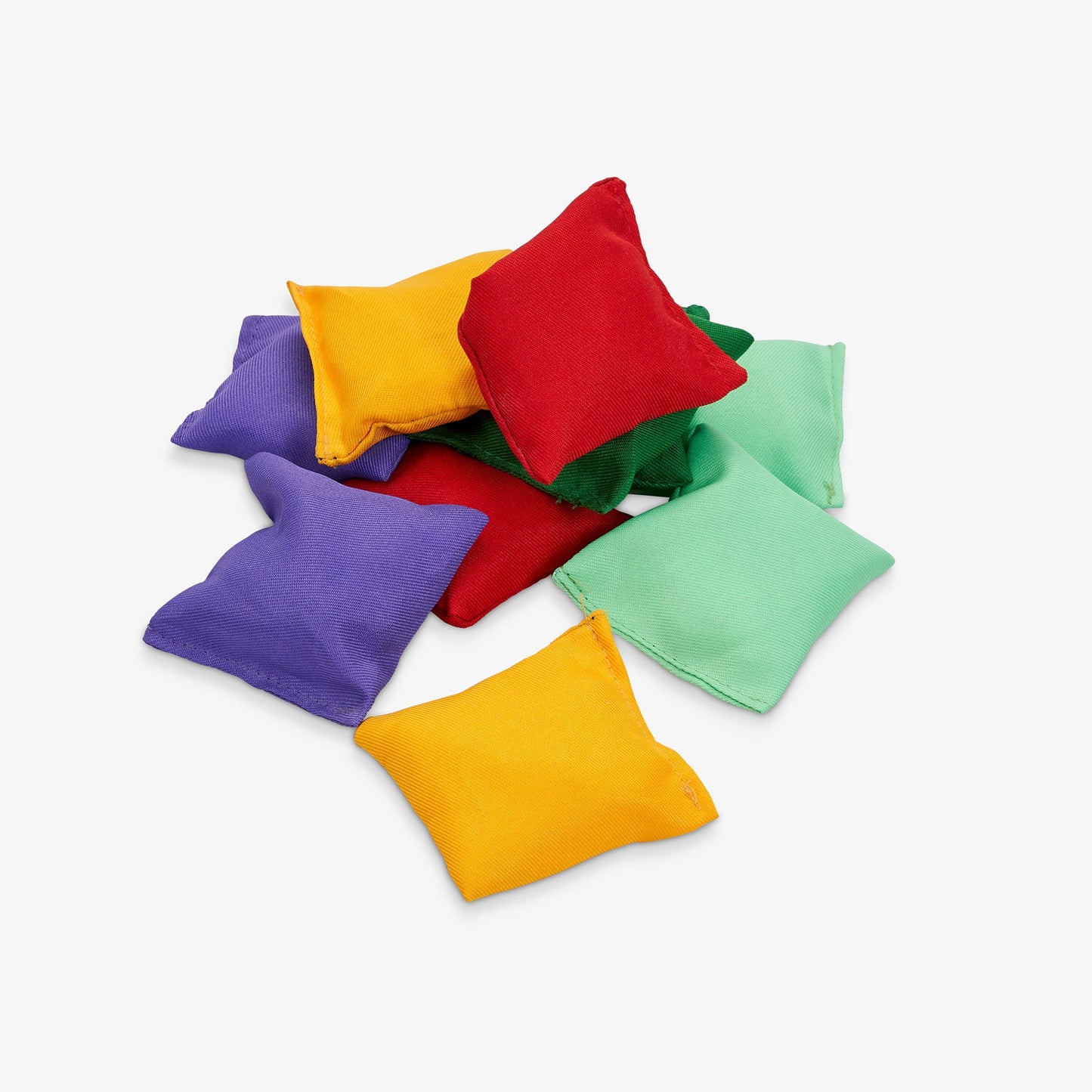 3-in-1 Kids Carnival Outdoor Game Set – Ring Toss, Bean Bag & Hoopla Party Toy for Backyard & Birthday Fun