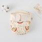 Organic Training Pants – Waterproof & Leakproof Toddler Toilet Training Underwear