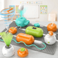 Children's Electrical Circuit Kit with 300+ Experiments