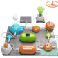 Children's Electrical Circuit Kit with 300+ Experiments