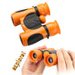 Montessori Kids Binoculars – Educational Outdoor Exploration Toy for Children