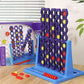 Connect 4 Spin Game Strategy Board Games