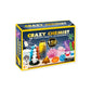 STEM Chemistry Science Lab Kit for Kids Learning