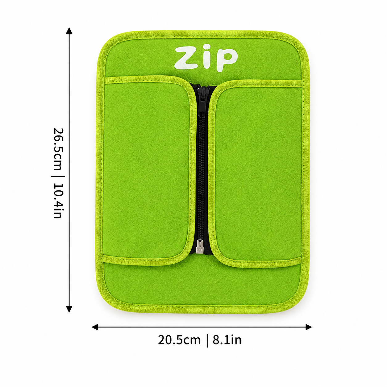 Toddler Dressing Practice Board – Montessori Skill Learning Toy for Independence & Coordination