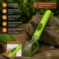 Kids Bug Catcher with 6X Magnifying Glass
