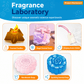 STEM Chemistry Science Lab Kit for Kids Learning