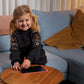 LCD Writing Tablet for Kids – Digital Drawing Pad with Stylus, Reusable Art Board for Children