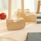 Wooden Golf Toys Set