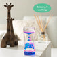 Sensory Liquid Motion Timers – Calming Visual Fidget Toy for Kids, Stress Relief & Focus Aid