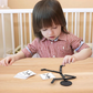 Stickman Puzzle Challenge – Brain Training Logic Game for Kids & Adults