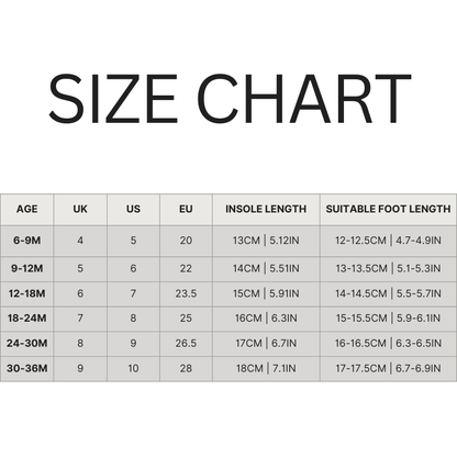 Children's Winter Slippers – Warm, cozy, and non-slip indoor shoes for toddlers and children