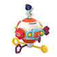 Baby Space Activity Toy