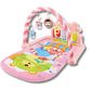 Musical Baby Play Mat