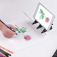 Kids Drawing Projector – Magical Art Tracing & Learning Toy with Projection Light