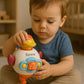 Baby Space Activity Toy