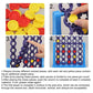 Connect 4 Spin Game Strategy Board Games