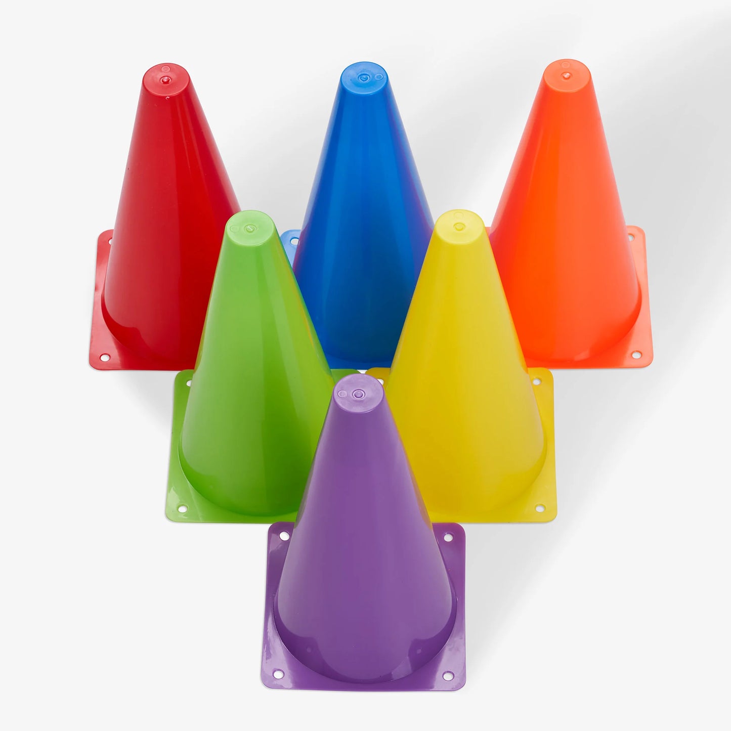 3-in-1 Kids Carnival Outdoor Game Set – Ring Toss, Bean Bag & Hoopla Party Toy for Backyard & Birthday Fun