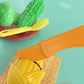 Kids Play Kitchen Set with Running Water – Pretend Cooking Toy for Boys & Girls