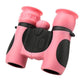 Montessori Kids Binoculars – Educational Outdoor Exploration Toy for Children