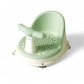 Baby Bath Seat with Anti-Slip Support – Infant Safety Bath Chair for Tub