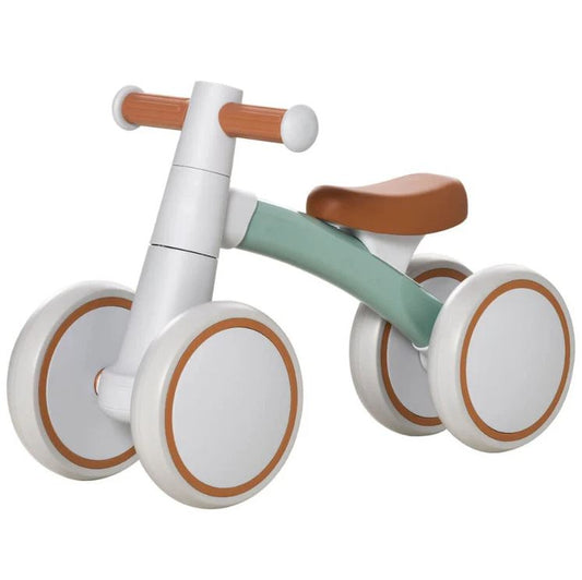Baby Balance Bike