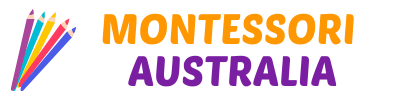 Montessori Australia
