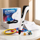 3D Printing Pen Creative Kit for Kids 10+