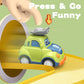 Mini Press Go Toy Cars