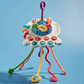 Montessori Baby Pulling Toy