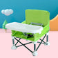Portable Camping Chair for Toddlers