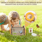 Bug Observation and Collection Kit