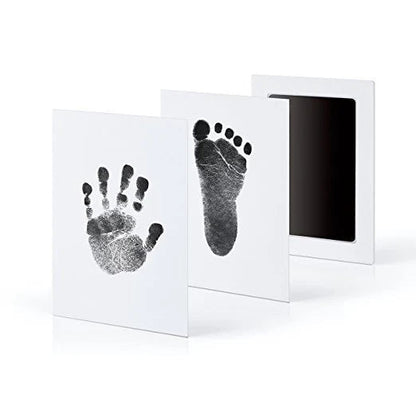 Baby Handprint Kit