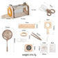 Bug Observation and Collection Kit