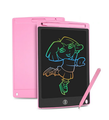 Writing Board Drawing Tablet