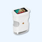 Digital Microscope for Kids with 1000x Magnification