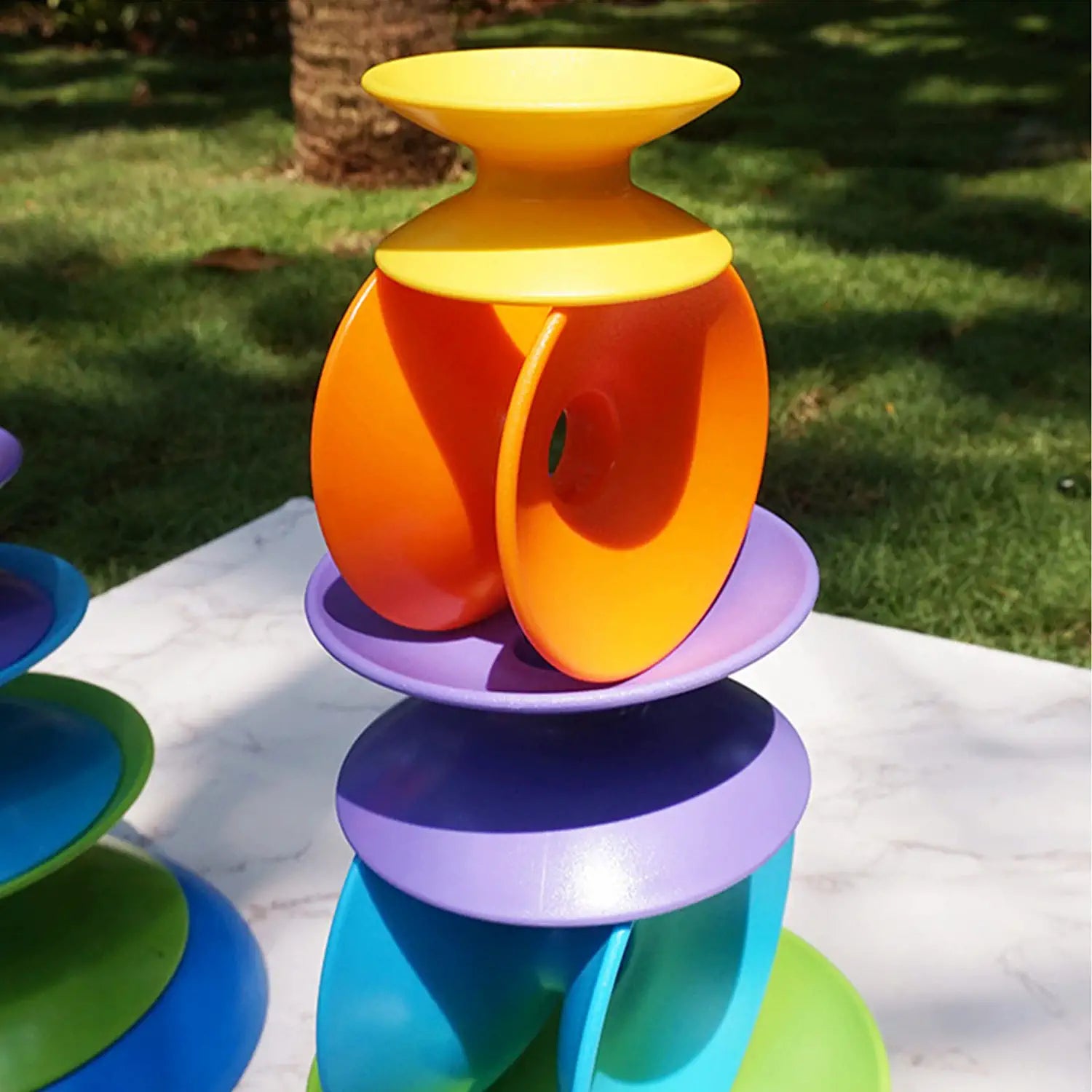 Loopz Play Kit – Montessori Australia