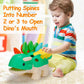 Dino Play Kit
