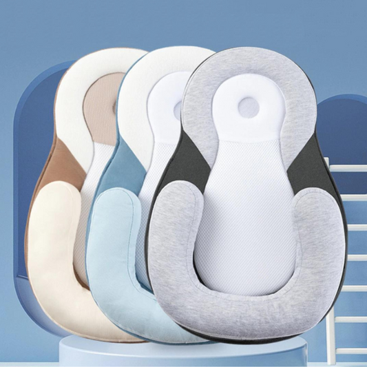 Pillow Lounger for Baby