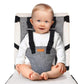 Carry Me - Travel High Chair
