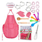 Cooking and Baking Dress Up Set